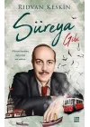 Süreya Gibi