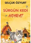 Sürgün Kedi Hoyrat