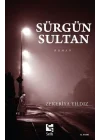 Sürgün Sultan