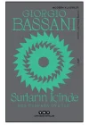 Surların İçinde – Beş Ferrara Öyküsü