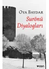 Surönü Diyalogları
