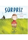 Sürpriz