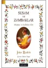 Susam ve Zambaklar