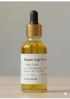 Susam Yağı 100 ML - Soğuk Sıkım Bitkisel Yağ, BTY-ADY05771