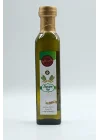 Susam Yağı (250 ml)