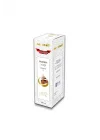 SUSAM YAĞI 250 ML