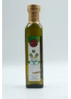 Susam Yağı (250 ml)