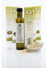 Susam Yağı 250 Ml
