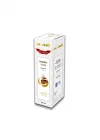 SUSAM YAĞI 250 ML