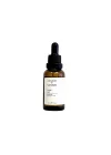 Susam Yağı (30ml) - Soğuk Sıkım &%100 Saf
