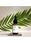 Susam Yağı (30ml) - Soğuk Sıkım &%100 Saf