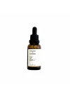Susam Yağı (30ml) - Soğuk Sıkım &%100 Saf