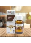 Susam Yağı 50 ml