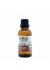 Susam Yağı 50ML Soğuk Sıkım, Saf, Doğal, Katkısız
