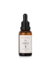 Susam Yağı Soğuk Sıkım%100 Saf 30 ml