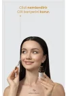 Susam Yağı Soğuk Sıkım%100 Saf 30 ml