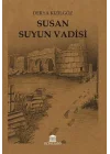 Susan Suyun Vadisi
