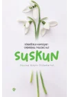 Suskun