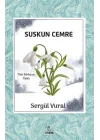Suskun Cemre