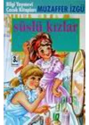 Süslü Kızlar