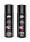 Susuz Motor Temizleme Spreyi 500 Ml X 2 Adet