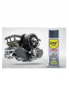 Susuz Motor Temizleme Spreyi 500 Ml X 2 Adet