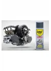 Susuz Motor Temizleme Spreyi 500 Ml X 2 Adet