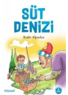 Süt Denizi