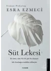 Süt Lekesi