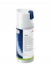 Süt Sistemi Temizleyicisi Mini-Tabs 180 gr Dosing System