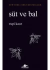 Süt ve Bal