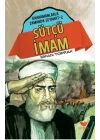 Sütçü İmam
