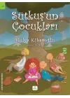 Sütkuşun Çocukları