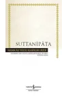 Suttanipata - Hasan Ali Yücel Klasikleri