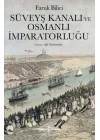 Süveyş Kanalı Ve Osmanlı İmparatorluğu
