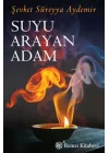 Suyu Arayan Adam