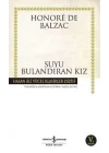 Suyu Bulandıran Kız - Hasan Ali Yücel Klasikleri