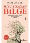 Suyu Yıkayan Bilge