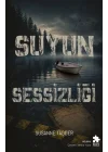 Suyun Sessizliği