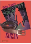 Suzan