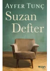 Suzan Defter