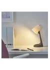 Svallet Dekoratif Çalışma Lambası