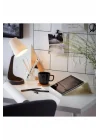Svallet Dekoratif Çalışma Lambası