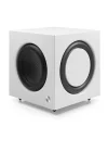 SW-10 Siyah Aktif Subwoofer