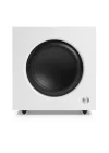 SW-10 Siyah Aktif Subwoofer