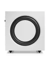 SW-10 Siyah Aktif Subwoofer