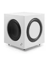 SW-10 Siyah Aktif Subwoofer