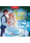 Swan Lake - Kuğu Gölü (İngilizce - Türkçe)