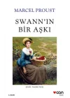 Swannın Bir Aşkı (Yeni Kapak)