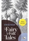 Swedish Fairy & Folk Tales